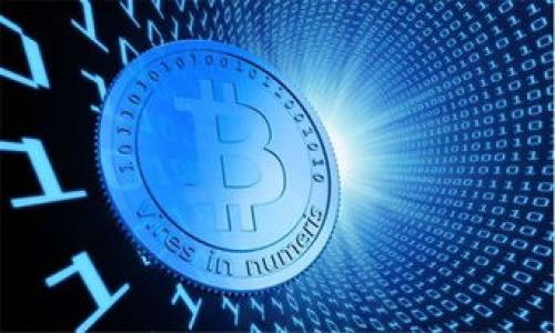 

2018年区块链技术发展趋势与应用前景分析