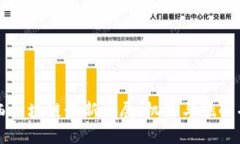 广西区块链最新发展：机
