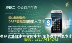 : 揭秘区块链中的神级币种