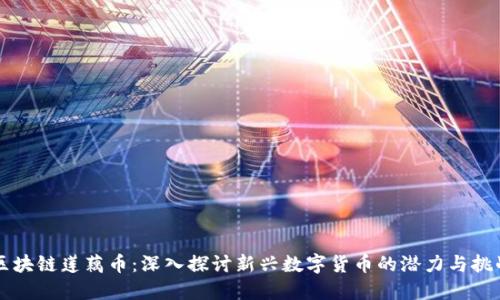 区块链莲藕币：深入探讨新兴数字货币的潜力与挑战