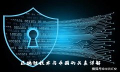 区块链技术与币圈的关系