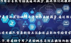 区块链币自动减少的机制