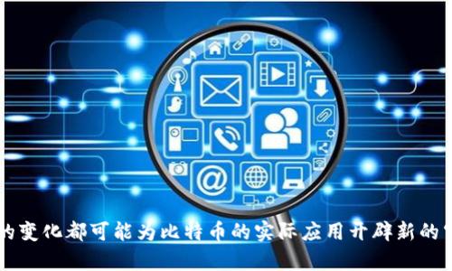   区块链41集：比特币的未来及其应用前景分析 / 
 guanjianci 区块链, 比特币, 加密货币, 数字资产, 去中心化 /guanjianci 

区块链技术的迅猛发展，让比特币等加密货币逐渐成为现代金融体系中不可忽视的角色。而在这个数字化时代，越来越多的人开始关注比特币是否能够在现实生活中使用，尤其是在区块链技术不断更新迭代的背景下。本文将详细分析比特币在未来的使用前景及其面临的挑战。

一、比特币的基本概念
比特币是一种基于区块链技术的去中心化数字货币，由中本聪于2009年首次提出。它的主要特点是安全性高、交易成本低、不可篡改和匿名性。比特币的总量被限定为2100万枚，这一特性使其具有了稀缺性，类似于黄金。因此，许多人将比特币视为一种新的