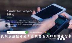 最新区块链开发人员配置