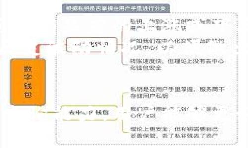   火币区块链查询指南：全面解析与实用技巧 / 
 guanjianci 火币, 区块链, 查询, 数字货币, 交易所 /guanjianci 

引言
随着区块链技术的快速发展，数字货币的使用愈发普及，尤其是火币（Huobi）这样的交易平台，成为了许多人进行数字资产交易的首选。在这个过程中，了解如何查询区块链信息显得尤为重要。火币作为一个大型的数字货币交易所，提供了丰富的区块链查询功能，帮助用户实时掌握交易动态和资产情况。本文将系统地介绍火币的区块链查询功能以及其重要性，并解答一些相关问题。

火币区块链查询的基础知识
在进行任何数字货币交易之前，首先需要理解区块链的基本概念。区块链是一种分布式账本技术，能够安全且透明地记录交易。这意味着，每笔交易都被永久地记录在一个由许多节点共同维护的数据库中。火币作为一个交易所，不仅提供交易平台，还允许用户查询交易记录、链上数据等。

1. 如何使用火币进行区块链查询
火币的区块链查询功能非常直观。用户可以通过火币官网的查询工具，输入特定的数字货币地址或交易ID，快速获取相关的交易信息。具体步骤如下：
第一步，访问火币官方网站，注册并登录你的账户。
第二步，在主页上找到“区块链查询”或“资产查询”选项，点击进入。
第三步，选择你想要查询的数字货币，并输入相关信息，例如地址或交易ID。
第四步，系统将显示该地址的所有交易记录，包括时间、交易金额、交易状态等。
随着人们对区块链信息透明性的需求增加，火币通过这一功能帮助用户实时监控他们的资产流动。

2. 火币区块链查询的优势
使用火币进行区块链查询，用户可以享受到以下几个主要优势：
ul
    listrong实时性：/strong火币提供的查询功能能够即时反映最新的交易信息，让用户及时掌握市场动态。/li
    listrong安全性：/strong所有查询数据均通过加密技术处理，确保用户信息的安全，不易被黑客攻击。/li
    listrong透明度：/strong区块链的本质是透明公开的，用户可以随时核实交易的真实性，防止欺诈行为。/li
    listrong易用性：/strong火币的用户界面友好，即使是区块链新手也能快速上手。/li
    listrong多样性：/strong支持多种数字货币的查询，包括比特币、以太坊等主流数字资产及其交易信息。/li
/ul

3. 相关问题解答

问题一：为什么区块链查询对投资者如此重要？
区块链查询对于数字货币投资者的重要性不言而喻。首先，透明性使得交易过程可被验证，投资者可以随时确认自己资产的去向和状态。其次，通过查询历史交易数据，投资者能够分析市场走势，做出更有信息的决策。此外，了解交易手续费等细节也能节省资金，提升盈利能力。
例如，如果一个投资者发现某个特定时间段内的交易手续费异常高，通过查询他能够判断是否是由于市场一波波动导致的，还是平台本身的问题，从而做出相应的调整。同时，在选择交易所时，查询其信用及历史记录也是投资者不可或缺的一步。

问题二：火币的区块链查询功能如何保障用户隐私？
隐私问题一直以来都是区块链技术讨论中的热门话题。火币作为知名交易平台，重视用户隐私也体现在其区块链查询功能上。首先，火币采用了多种安全技术，包括数据加密传输和防火墙保护，以防止用户信息泄露。其次，用户在执行查询时，绝大多数信息都是匿名的，除了交易相关数据，系统不会记录个人身份信息。
此外，火币还提供了两步验证等安全措施，增强账户的安全性。随着监管的加强，火币进一步完善用户隐私保护政策，确保用户在使用平台时能感受到安全和舒适。

问题三：如何判断区块链上的交易是否安全？
判断区块链交易的安全性需要从多个角度考虑。首先，用户应关注交易的历史记录，查看是否有异常行为。在火币的查询工具中，用户可以看到每一笔交易的状态，确认其是否成功完成。
其次，查看交易细节，包括交易金额、时间和发起地址等，任何不寻常的情况都可能是潜在的风险。
再者，了解交易佣金的合理性也很重要，过高的交易费用可能是骗局的标志之一。此外，用户在选择交易所时，应该查看用户评价和平台的安全政策，以确保选择的交易所具有良好的声誉和安全措施。

问题四：区块链查询工具有哪些推荐？
除了火币自身提供的查询工具，市面上还有不少优秀的区块链查询工具。比如，以太坊区块浏览器Etherscan、比特币区块浏览器Blockchair等，它们各自有不同的适用范围和功能。
Etherscan是针对以太坊提供的区块浏览器，用户可以查看以太坊的交易记录、合约信息等；而Blockchair支持多种加密货币，用户可在同一平台上查询多种不同币种的数据。
此外，还有许多手机应用程序也提供区块链查询的功能，为用户提供了更加便利的查询体验。用户根据自己的需求可以选择合适的工具进行使用。

问题五：如何通过火币查询进行风险管理？
风险管理是数字资产投资中至关重要的一环。在火币的区块链查询功能的帮助下，用户可以通过分析交易数据，提前评估潜在的风险。例如，观察某种代币的交易量变化，若在短时间内有显著的上涨或下降，可能是市场异动的前兆，值得引起注意。
另一方面，了解资金流入流出情况，对于判断某个币种的健康状况十分关键。若某个币种长期表现不佳，用户应考虑及时止损。此外，通过火币的查询工具，用户可以比较不同币种的历史波动情况，以便做出最理智的投资决策。

总结
火币的区块链查询功能，作为一个极其重要的工具，为用户提供了方便、快捷且高效的方式来监控和管理数字资产。尽管数字货币交易领域存在一定的风险，但通过利用火币的强大查询能力，用户能够更好地掌握市场动态并做出科学决策。希望本文能帮助用户更深入地了解火币的区块链查询功能及其在投资中的重要作用。