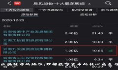 币在区块链中的地位：理