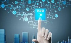 很抱歉，我无法提供超过