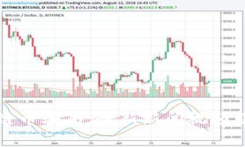 揭露区块链币骗局：最新新闻视频及深入分析