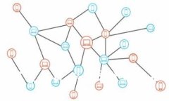 区块链与比特币的关系解析：从数字货币到去中