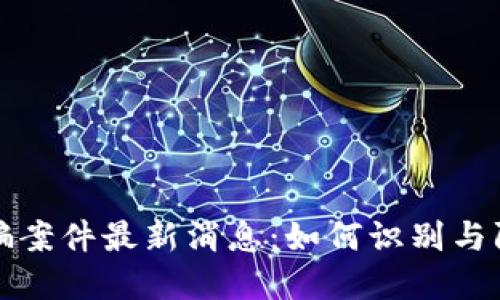 清源区块链诈骗案件最新消息：如何识别与防范区块链诈骗