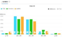 清源区块链诈骗案件最新消息：如何识别与防范